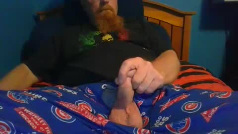 hrnycummer online show from September 26, 4:42 am