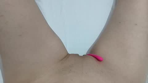 Taylor online show from February 4, 6:50 am