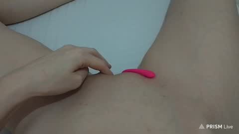 Taylor online show from February 13, 9:50 pm