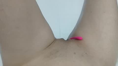 Taylor online show from April 21, 11:34 pm