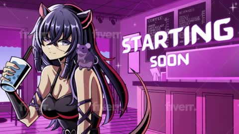 AHSLEY online show from March 3, 12:50 pm