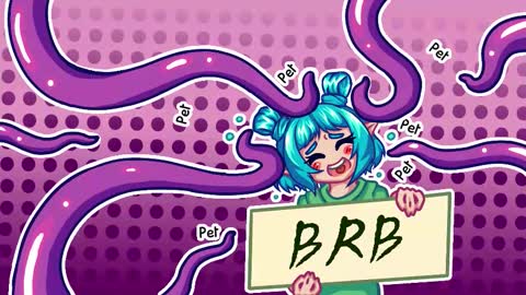 AHSLEY online show from October 8, 2:08 am