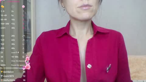 Ahtena online show from February 2, 11:29 am