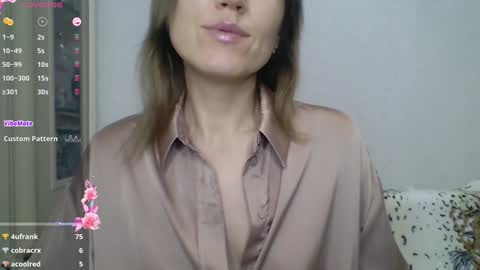 Ahtena online show from December 2, 2:47 pm