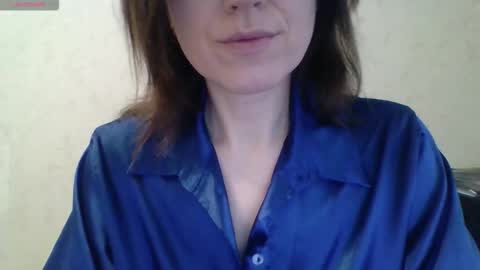 Ahtena online show from February 25, 12:53 pm