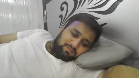 ahtisham118 online show from November 6, 12:02 am