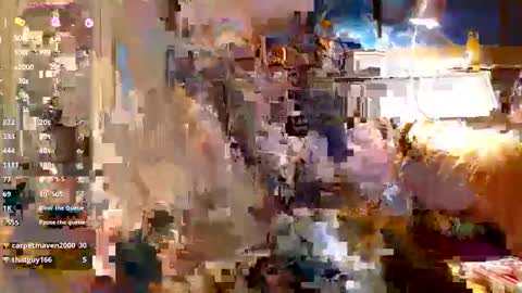 Kat online show from May 26, 5:57 am