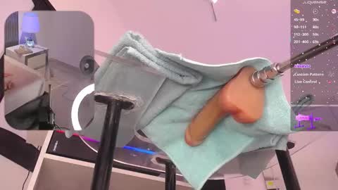 Ahytana online show from October 11, 8:08 am