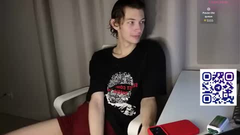 Denis online show from June 29, 11:26 pm