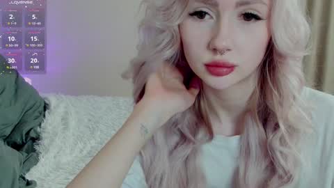 Lexi online show from December 30, 2:51 pm