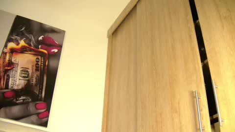 Aida  online show from October 2, 11:20 am