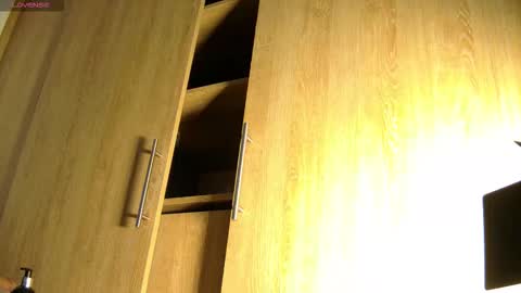 Aida  online show from October 27, 11:21 am