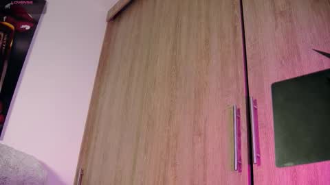 Aida  online show from November 1, 10:58 am