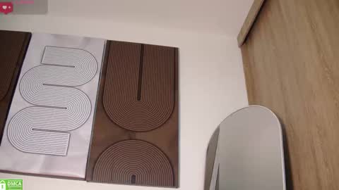 Aida  online show from March 14, 11:47 am