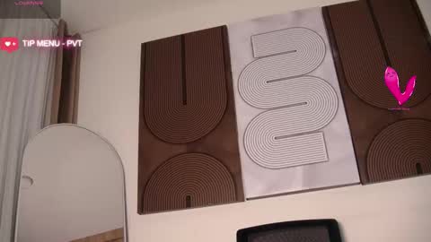 Aida  online show from February 1, 11:29 am