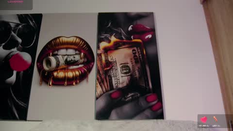 Aida  online show from October 14, 11:46 am