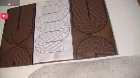 Aida  online show from February 14, 12:19 pm