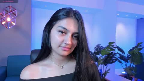 aidajoness online show from October 23, 12:06 pm