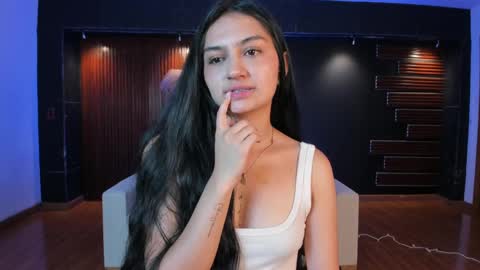 aidajoness online show from September 22, 11:58 am