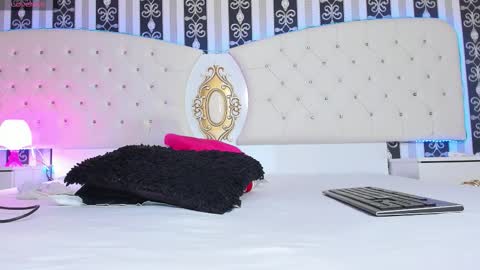 aidasina online show from September 11, 6:03 am