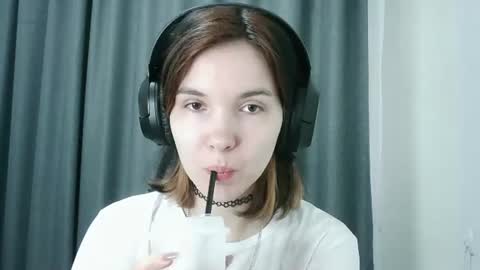 Ruby online show from June 24, 5:42 pm