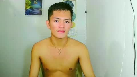 aiden_acexxx online show from June 1, 4:58 am