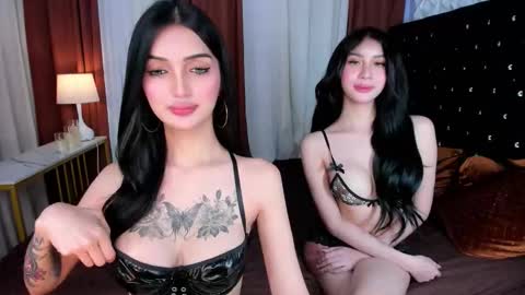 Takahashi online show from February 9, 7:01 am