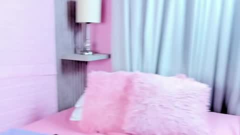 aiko_dolly online show from April 3, 3:35 am