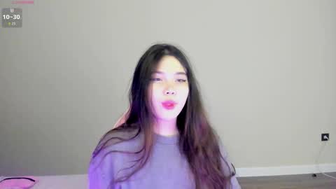 aiko_mainee online show from January 8, 1:22 am