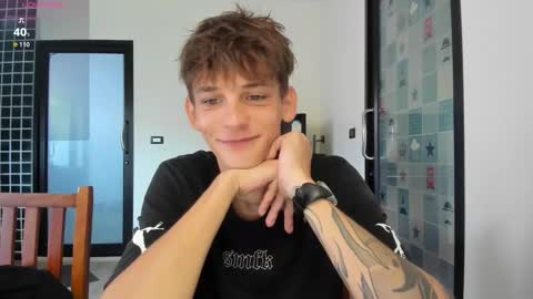 birthday here online show from December 21, 1:01 am