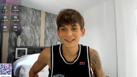 birthday here online show from January 16, 5:16 am