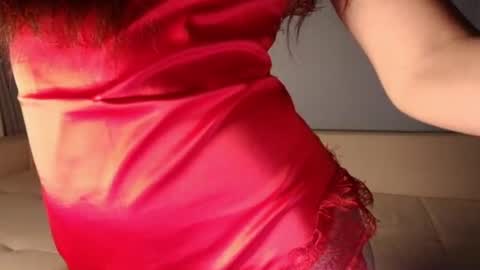 aiko_tenshi online show from December 2, 1:09 pm