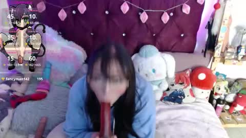 Aiko online show from October 24, 4:24 am