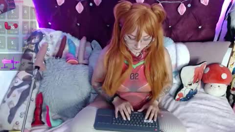 Aiko online show from October 10, 6:19 am