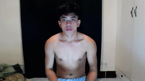 Angelo online show from April 20, 6:16 am