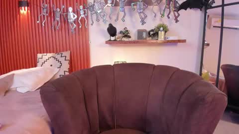 aikopum online show from September 29, 3:33 pm