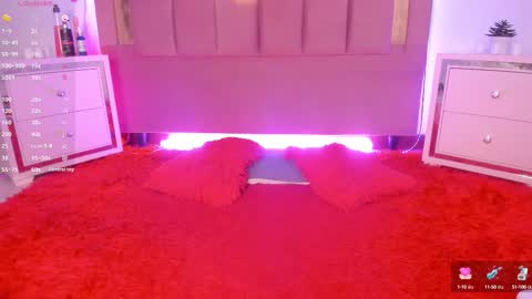 Aiko online show from September 16, 6:11 pm