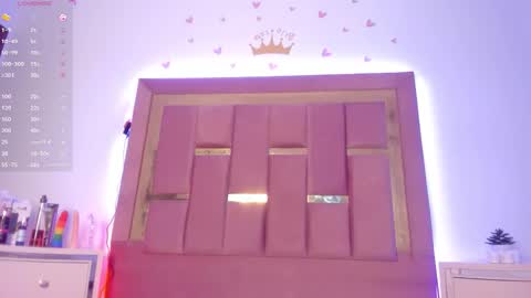 Aiko online show from October 2, 7:01 pm