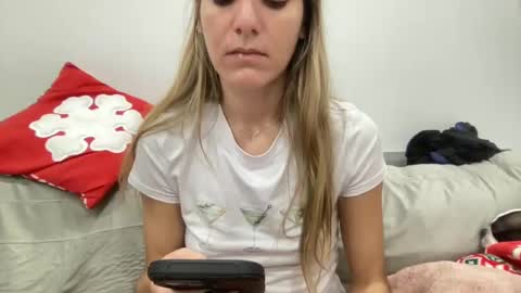 Aile online show from January 2, 7:12 am