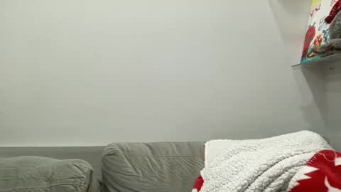 Aile online show from January 11, 4:38 am