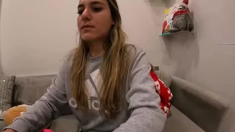 Aile online show from January 26, 5:02 am