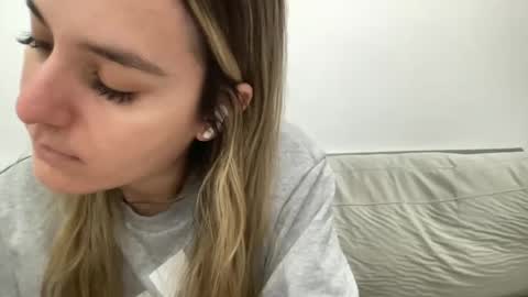 Aile online show from January 26, 11:06 am