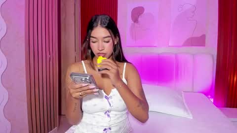   online show from January 13, 1:57 am