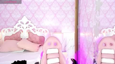   online show from November 23, 3:26 am