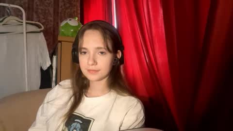 Kira online show from October 5, 10:01 am