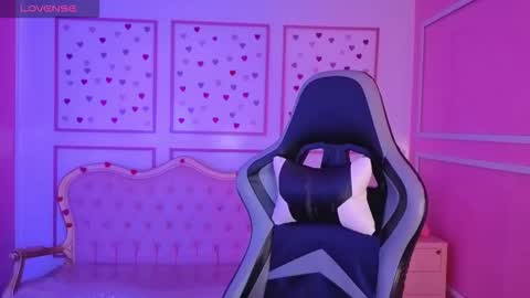 ailen online show from September 11, 2:46 am