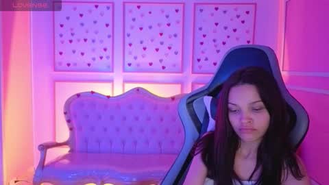 ailen online show from September 30, 2:44 am