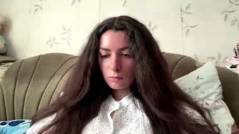 Lilu online show from July 4, 8:07 am