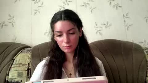 Lilu online show from July 2, 8:19 am