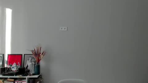 Ailey online show from November 3, 2:34 am